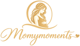 Momymoments - Home
